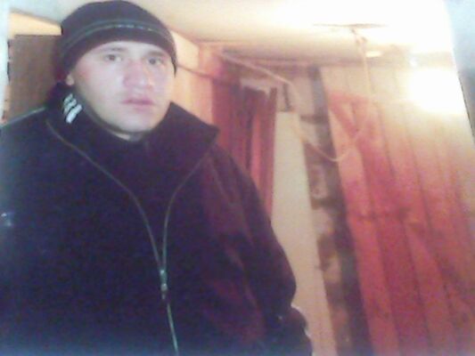  ,   , 44 ,   ,   , c , 