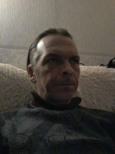  ,   Jurii, 50 ,   ,   , c 