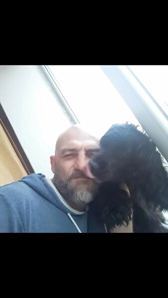  ,   , 44 ,   ,   