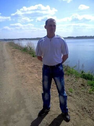 ���������� �����, ���� ������� �������, 47 ���, ������������ ��� c�������� ���������