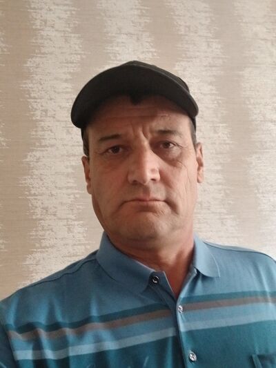  ,   , 45 ,   , c 