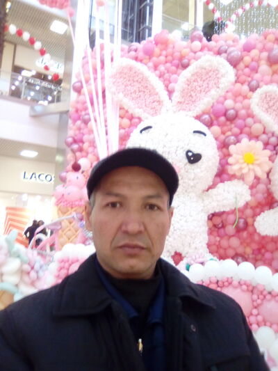  ,   , 47 ,   ,   , c 