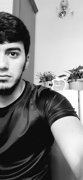  ,   Khalid, 30 ,   ,   , c 