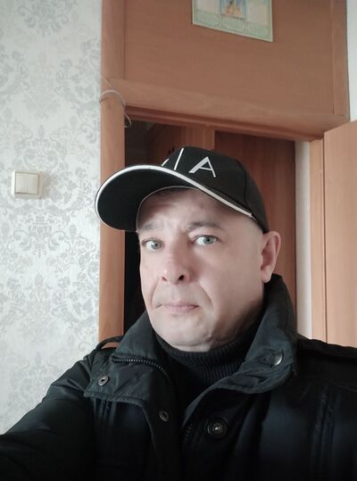  ,   , 49 ,   c 