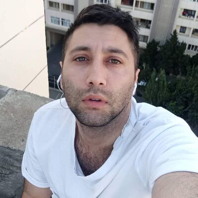  ,   Logan, 30 ,   ,   