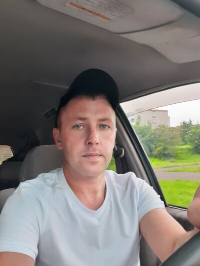  ,   , 38 ,   ,   , 