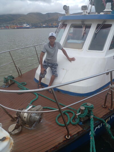  ,   , 41 ,   ,   