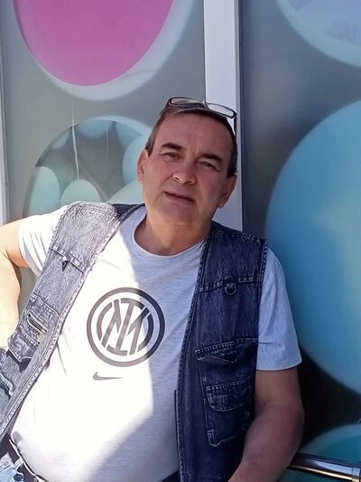  ,   , 58 ,   ,   