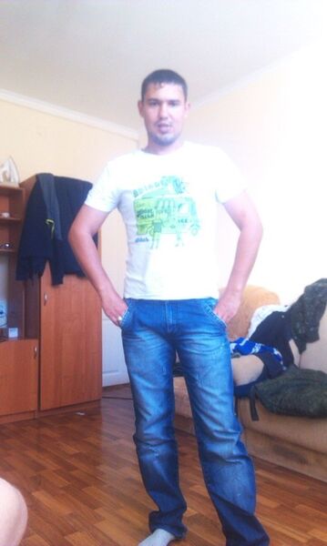  ,   Sersh, 35 ,   