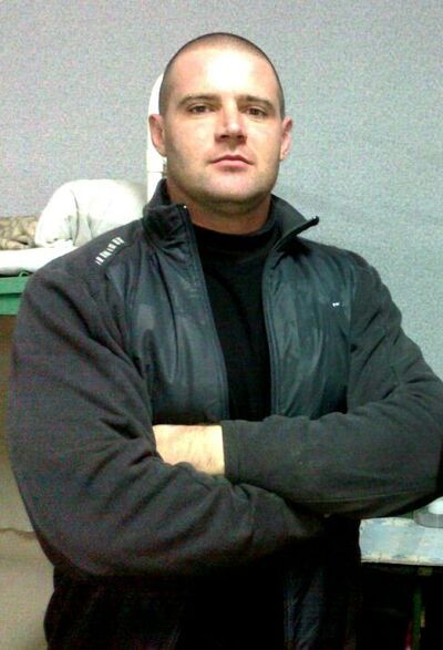  ,   , 41 ,   