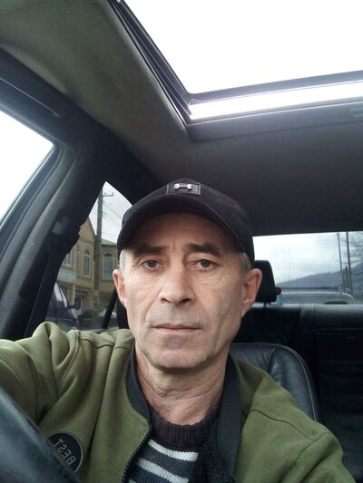 ,   , 53 ,   ,   , c , 
