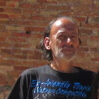  Lisbon,   Jacques, 56 ,   ,   , c 