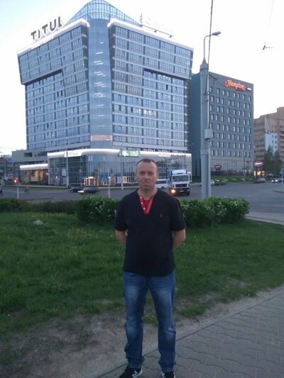  ,   , 54 ,   ,   