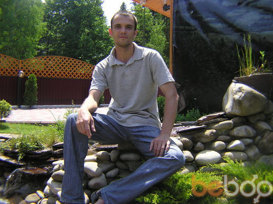  ,   Ivan, 41 ,   