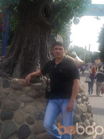  ,   Aleks, 44 ,     , c 