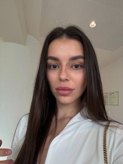  ,   , 28 ,   c 