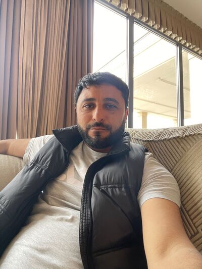 ,   Frenk, 42 ,   ,   