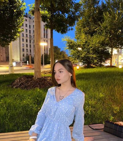 --,   , 23 ,     , c 