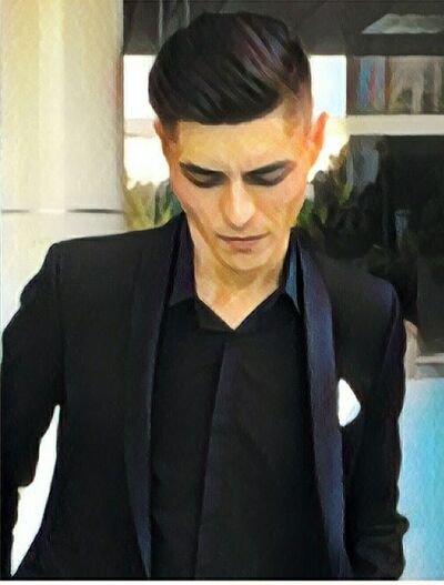  ,   Vormir, 27 ,   ,   
