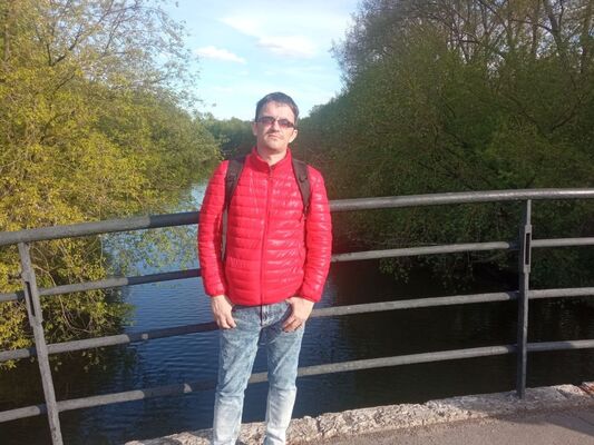  ,   , 43 ,   ,   , c , 