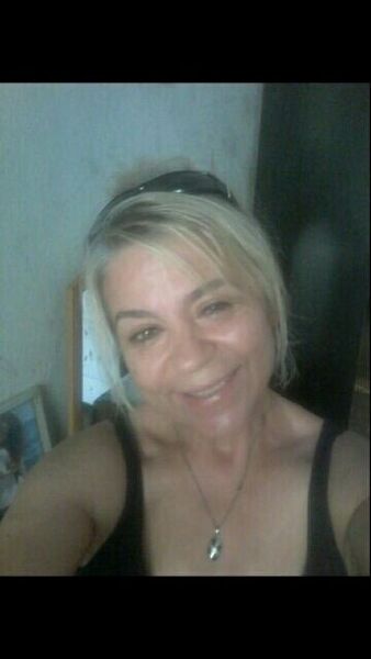  ,   , 62 ,   ,   