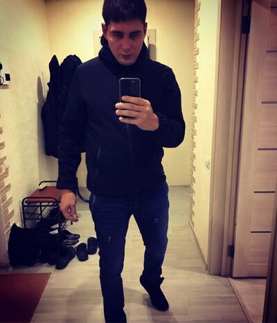 ,   German, 31 ,   