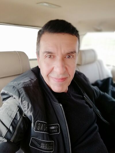  ,   , 54 ,   ,   , c , 