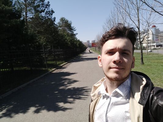  --,   , 24 ,   ,   , c , 