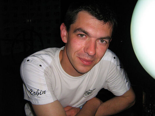   ,   Yaroslav, 40 ,   ,   , c 