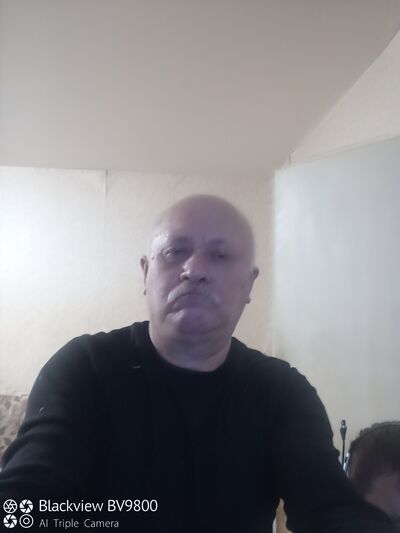  ,   , 59 ,     , c , 