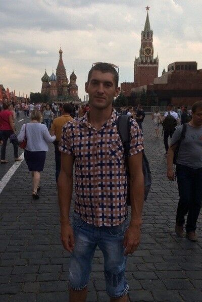  ,   , 38 ,   