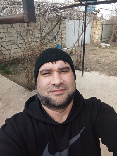  ,   Dagger, 37 ,   ,   , c , 