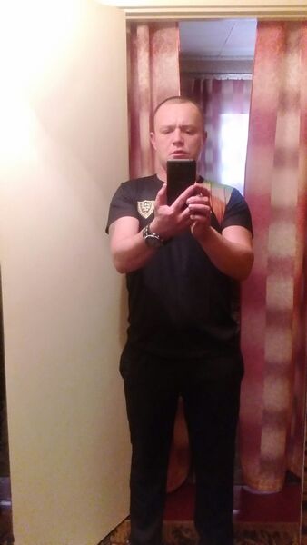  ,   , 41 ,   ,   , 