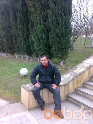  ,   ROMIYO, 44 ,   ,   , c , 
