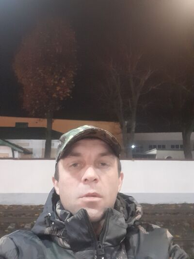  ,   , 40 ,   ,   , c 