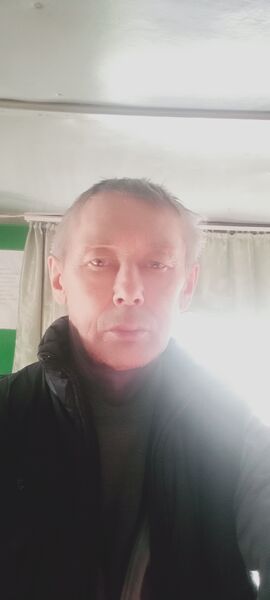 ,   , 61 ,   ,   