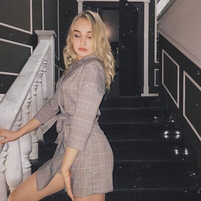  ,   , 23 ,   ,   , 