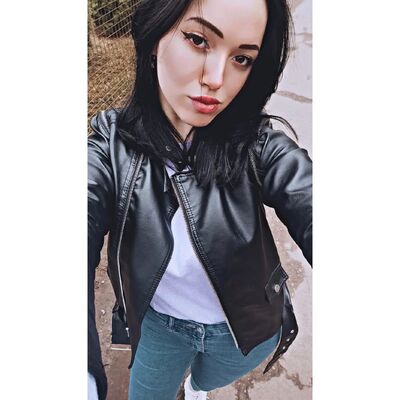  ,   SLADKA, 24 ,   ,   