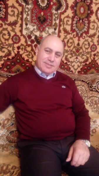  ,   , 66 ,  