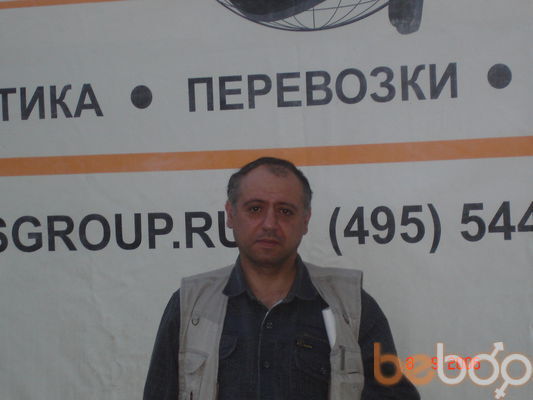  ,   , 60 ,     , c 