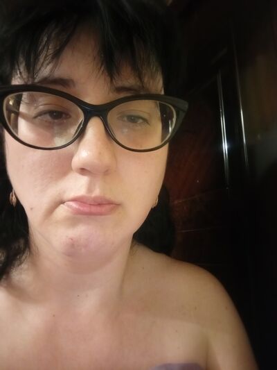  ,   , 38 ,   c 