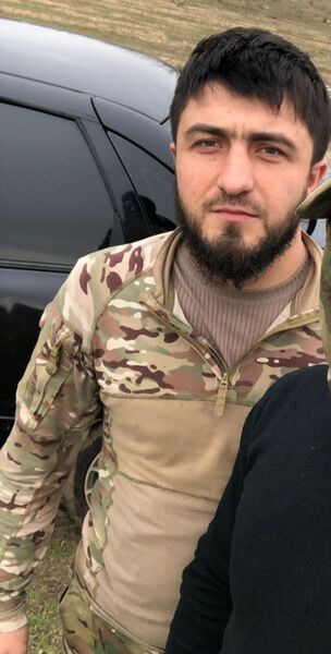  ,   , 27 ,  