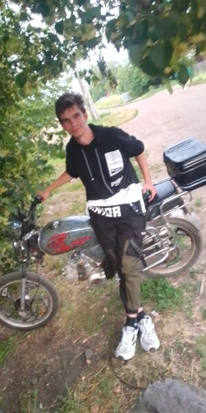  ,   , 19 ,   ,   