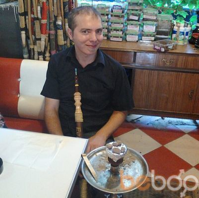  Cesme,   Huseyin, 36 ,   ,   , c 