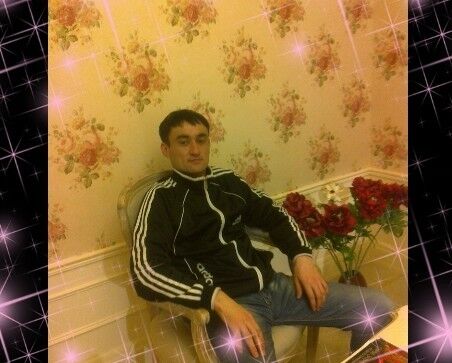  ,   Fazliddin, 40 ,   ,   , c 