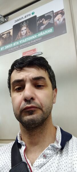  ,   , 49 ,   ,   