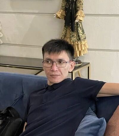  ,   Erik, 35 ,   ,   , 