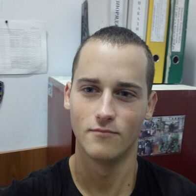  ,   , 28 ,     , c 