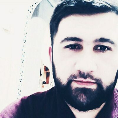  ,   Suxrab, 30 ,   ,   