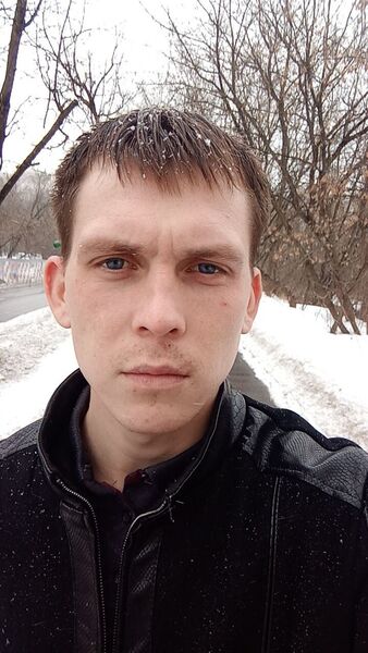  ,   , 27 ,     , c 